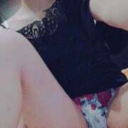 ヒメ日記 2025/01/13 02:16 投稿 みすず【新人割引期間中】 クリスタル