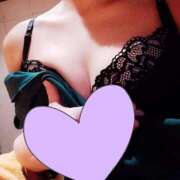 ヒメ日記 2025/01/15 15:56 投稿 みすず【新人割引期間中】 クリスタル