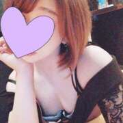 ヒメ日記 2025/02/16 20:16 投稿 みすず【新人割引期間中】 クリスタル