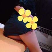 ヒメ日記 2025/02/17 10:36 投稿 みすず【新人割引期間中】 クリスタル