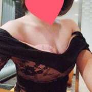 ヒメ日記 2025/03/14 13:46 投稿 みすず【新人割引期間中】 クリスタル