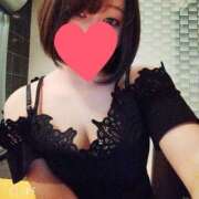 ヒメ日記 2025/03/15 17:16 投稿 みすず【新人割引期間中】 クリスタル