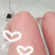 ヒメ日記 2025/03/31 23:16 投稿 みすず【新人割引期間中】 クリスタル