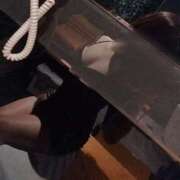 ヒメ日記 2025/04/10 08:16 投稿 みすず【新人割引期間中】 クリスタル