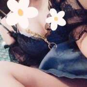 ヒメ日記 2025/04/18 17:46 投稿 みすず【新人割引期間中】 クリスタル