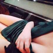 ヒメ日記 2025/04/25 17:16 投稿 みすず【新人割引期間中】 クリスタル