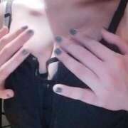 ヒメ日記 2025/04/27 10:26 投稿 みすず【新人割引期間中】 クリスタル