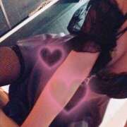 ヒメ日記 2025/05/07 16:06 投稿 みすず【新人割引期間中】 クリスタル