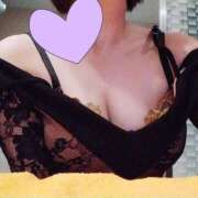 ヒメ日記 2025/05/07 16:56 投稿 みすず【新人割引期間中】 クリスタル