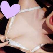 ヒメ日記 2025/05/09 17:26 投稿 みすず【新人割引期間中】 クリスタル