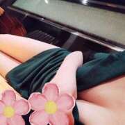 ヒメ日記 2025/05/19 14:16 投稿 みすず【新人割引期間中】 クリスタル