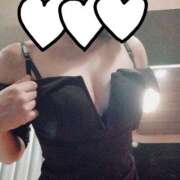 ヒメ日記 2025/05/25 15:46 投稿 みすず【新人割引期間中】 クリスタル