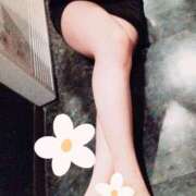 ヒメ日記 2025/05/28 19:56 投稿 みすず【新人割引期間中】 クリスタル