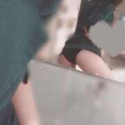 ヒメ日記 2025/06/09 15:46 投稿 みすず【新人割引期間中】 クリスタル