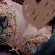 ヒメ日記 2025/06/14 03:36 投稿 みすず【新人割引期間中】 クリスタル