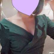 ヒメ日記 2025/06/22 17:26 投稿 みすず【新人割引期間中】 クリスタル