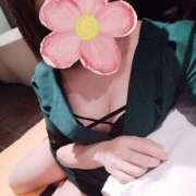 ヒメ日記 2025/06/23 23:26 投稿 みすず【新人割引期間中】 クリスタル