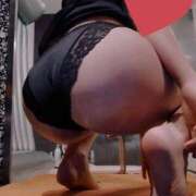 ヒメ日記 2025/06/27 15:16 投稿 みすず【新人割引期間中】 クリスタル