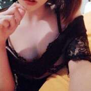 ヒメ日記 2025/07/03 10:46 投稿 みすず【新人割引期間中】 クリスタル