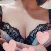 ヒメ日記 2025/07/06 12:07 投稿 みすず【新人割引期間中】 クリスタル