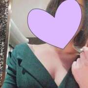 ヒメ日記 2025/07/07 23:26 投稿 みすず【新人割引期間中】 クリスタル