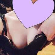 ヒメ日記 2025/07/13 15:56 投稿 みすず【新人割引期間中】 クリスタル