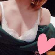 ヒメ日記 2025/07/24 17:26 投稿 みすず【新人割引期間中】 クリスタル