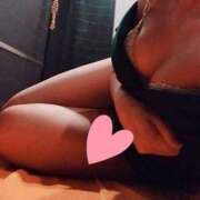 ヒメ日記 2025/07/24 18:14 投稿 みすず【新人割引期間中】 クリスタル