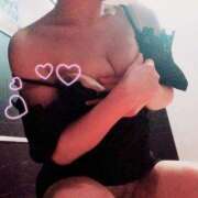 ヒメ日記 2025/07/31 18:06 投稿 みすず【新人割引期間中】 クリスタル