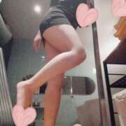 ヒメ日記 2025/08/14 14:16 投稿 みすず【新人割引期間中】 クリスタル