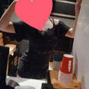 ヒメ日記 2025/09/01 17:27 投稿 みすず【新人割引期間中】 クリスタル