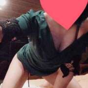 ヒメ日記 2025/09/08 12:46 投稿 みすず【新人割引期間中】 クリスタル