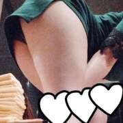 ヒメ日記 2025/09/09 17:31 投稿 みすず【新人割引期間中】 クリスタル