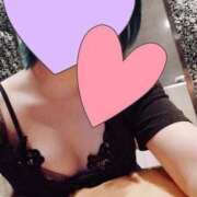 ヒメ日記 2025/09/14 18:21 投稿 みすず【新人割引期間中】 クリスタル