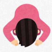 ヒメ日記 2025/09/21 14:06 投稿 みすず【新人割引期間中】 クリスタル