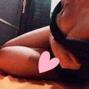 ヒメ日記 2025/09/26 17:36 投稿 みすず【新人割引期間中】 クリスタル