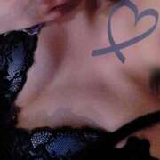 ヒメ日記 2025/10/26 20:56 投稿 みすず【新人割引期間中】 クリスタル