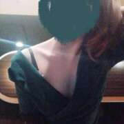 ヒメ日記 2025/11/07 17:46 投稿 みすず【新人割引期間中】 クリスタル