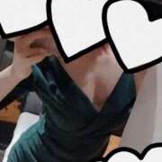 ヒメ日記 2025/11/22 06:06 投稿 みすず【新人割引期間中】 クリスタル