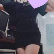 ヒメ日記 2025/12/01 12:56 投稿 みすず【新人割引期間中】 クリスタル