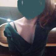 みすず【新人割引期間中】 おはよ クリスタル