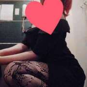 みすず【新人割引期間中】 出勤 クリスタル