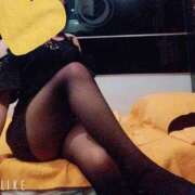 ヒメ日記 2025/12/21 17:22 投稿 みすず【新人割引期間中】 クリスタル