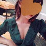 ヒメ日記 2025/12/26 12:06 投稿 みすず【新人割引期間中】 クリスタル