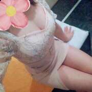 ヒメ日記 2025/12/26 17:26 投稿 みすず【新人割引期間中】 クリスタル