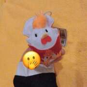 ヒメ日記 2026/01/06 17:16 投稿 みすず【新人割引期間中】 クリスタル