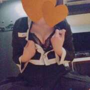 ヒメ日記 2026/01/08 17:36 投稿 みすず【新人割引期間中】 クリスタル