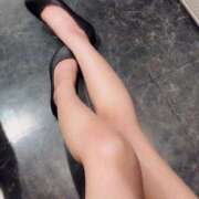 ヒメ日記 2026/01/19 17:16 投稿 みすず【新人割引期間中】 クリスタル