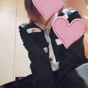 ヒメ日記 2026/01/26 17:16 投稿 みすず【新人割引期間中】 クリスタル