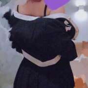 ヒメ日記 2026/01/30 17:19 投稿 みすず【新人割引期間中】 クリスタル